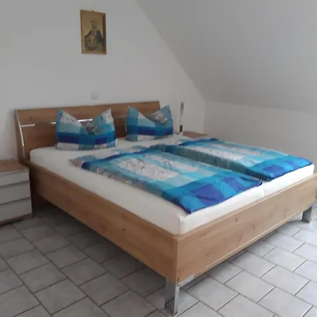 & Bauernhof Wirth *